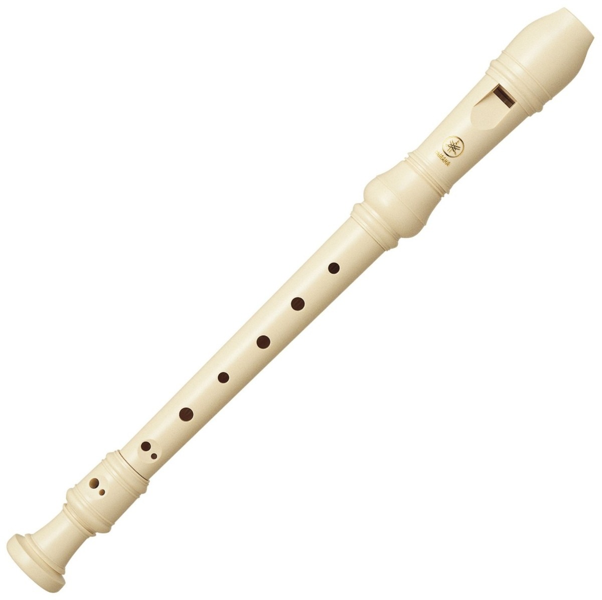 Flauta-Dulce-Yamaha_2