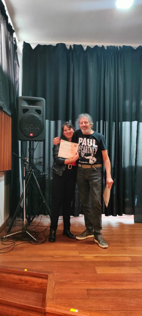 WhatsApp Image 2025-11-23 at 16.58.28 (1)