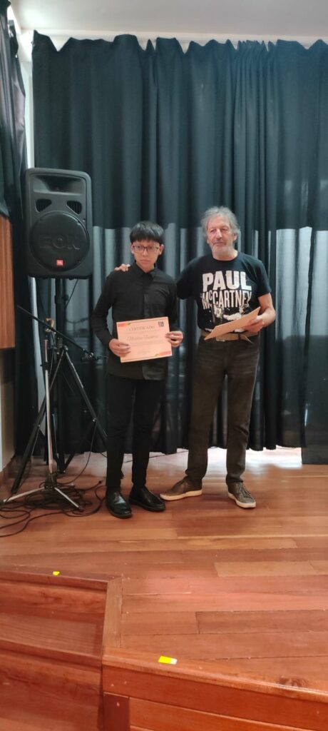 WhatsApp Image 2025-11-23 at 16.58.28 (2)