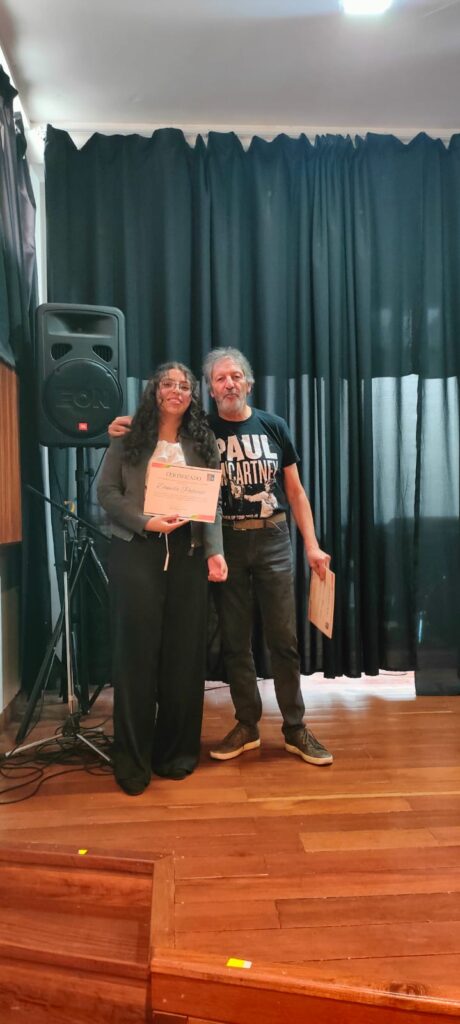 WhatsApp Image 2025-11-23 at 16.58.28 (3)