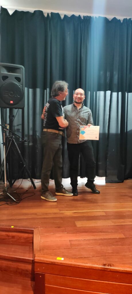 WhatsApp Image 2025-11-23 at 16.58.28