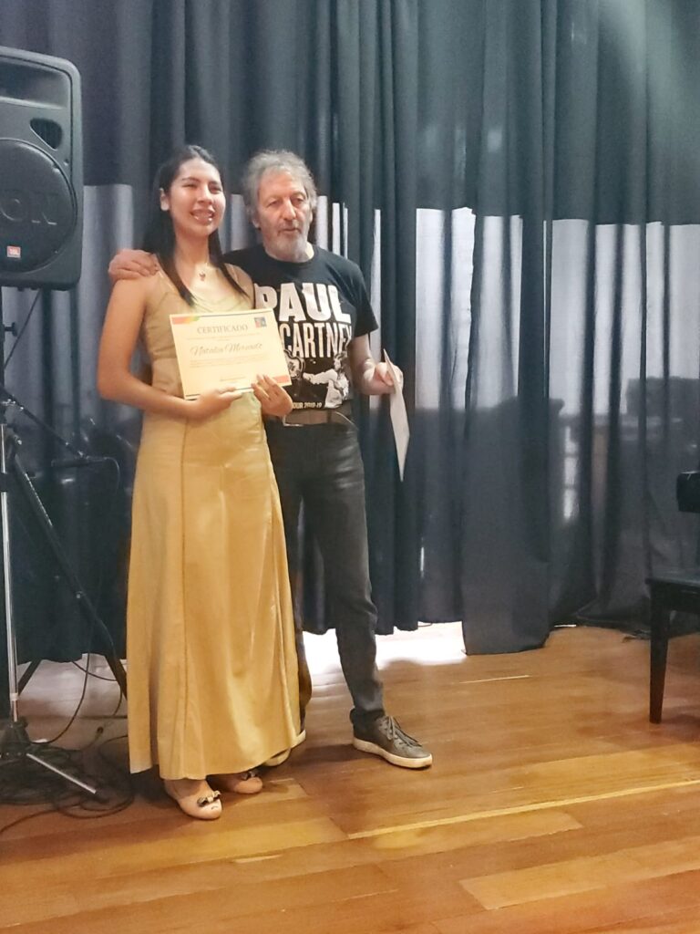 WhatsApp Image 2025-11-23 at 16.58.29 (1)