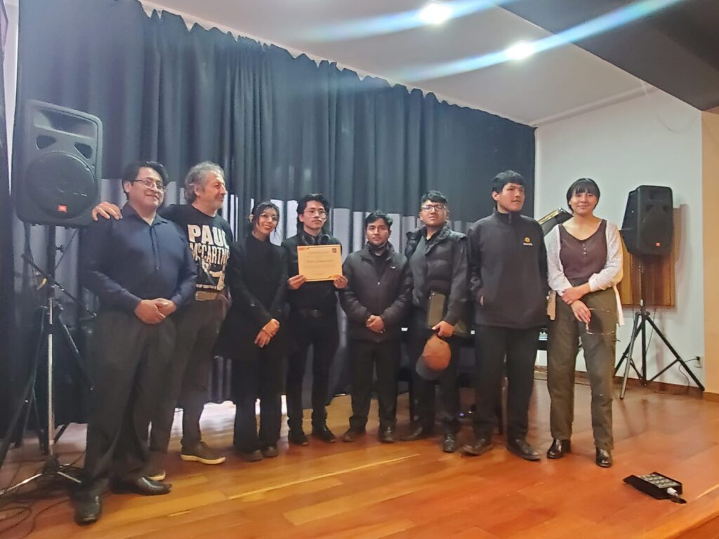 WhatsApp Image 2025-11-23 at 16.58.29