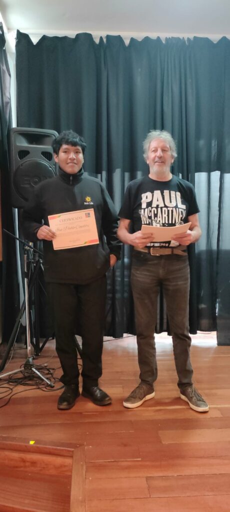 WhatsApp Image 2025-11-23 at 16.58.29 (2)