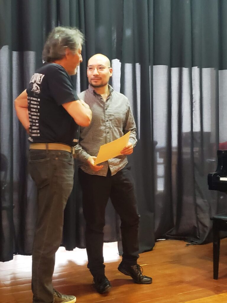 WhatsApp Image 2025-11-23 at 16.58.29 (3)