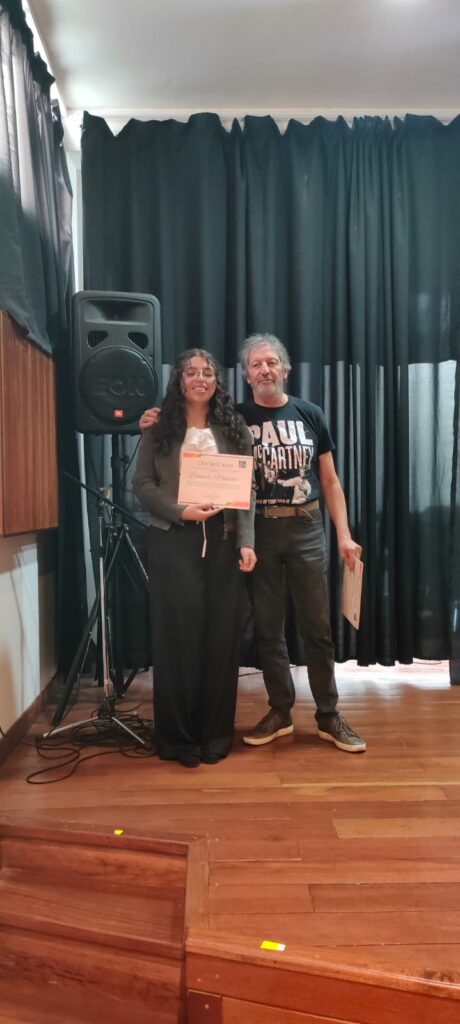 WhatsApp Image 2025-11-23 at 16.58.29 (4)