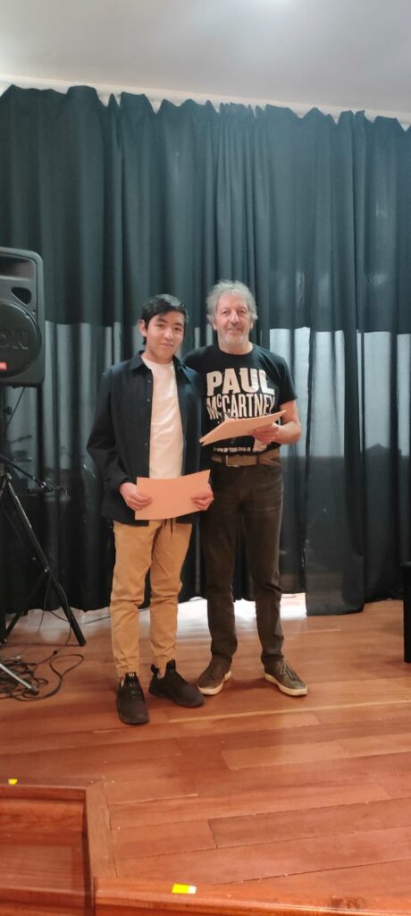 WhatsApp Image 2025-11-23 at 16.58.29 (5)