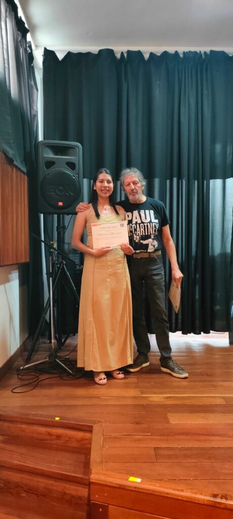 WhatsApp Image 2025-11-23 at 16.58.30 (3)