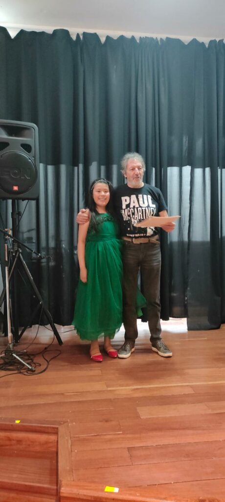 WhatsApp Image 2025-11-23 at 16.58.30