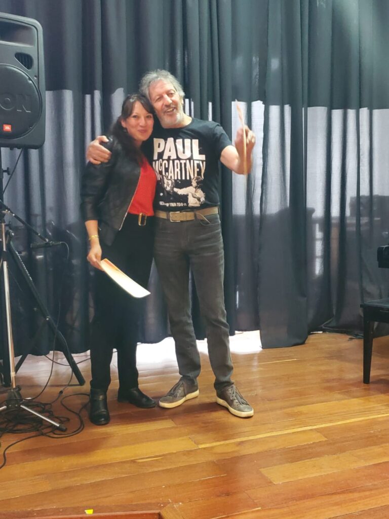 WhatsApp Image 2025-11-23 at 16.58.31 (1)