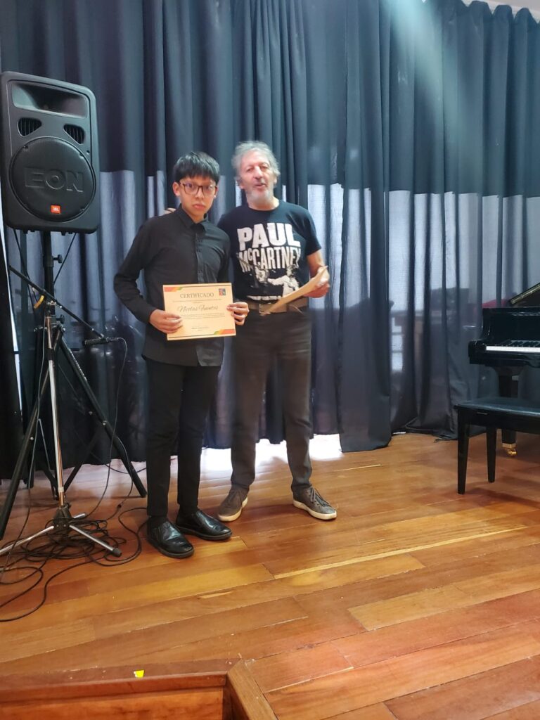 WhatsApp Image 2025-11-23 at 16.58.31 (2)