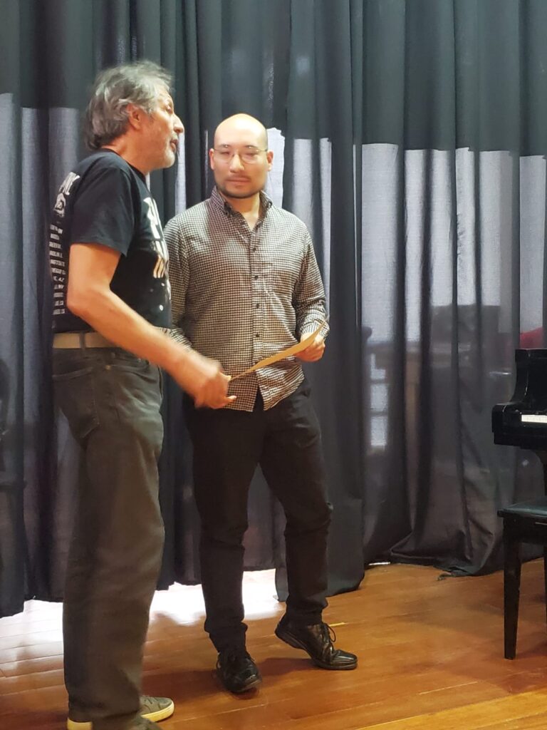 WhatsApp Image 2025-11-23 at 16.58.31 (3)