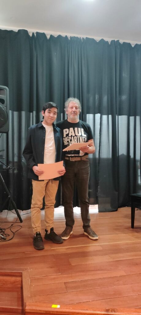 WhatsApp Image 2025-11-23 at 16.58.31