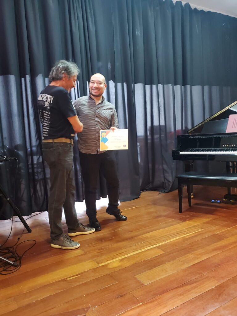 WhatsApp Image 2025-11-23 at 16.58.32 (1)