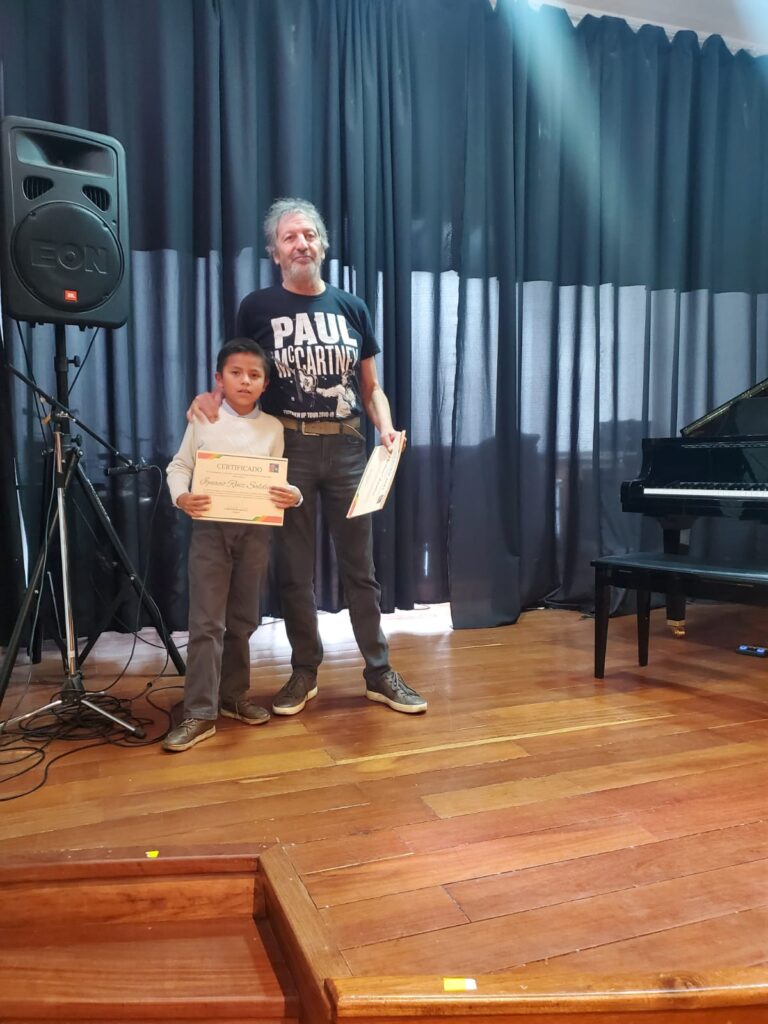 WhatsApp Image 2025-11-23 at 16.58.32 (2)