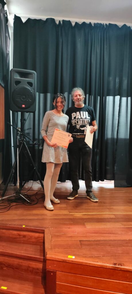 WhatsApp Image 2025-11-23 at 16.58.32 (3)