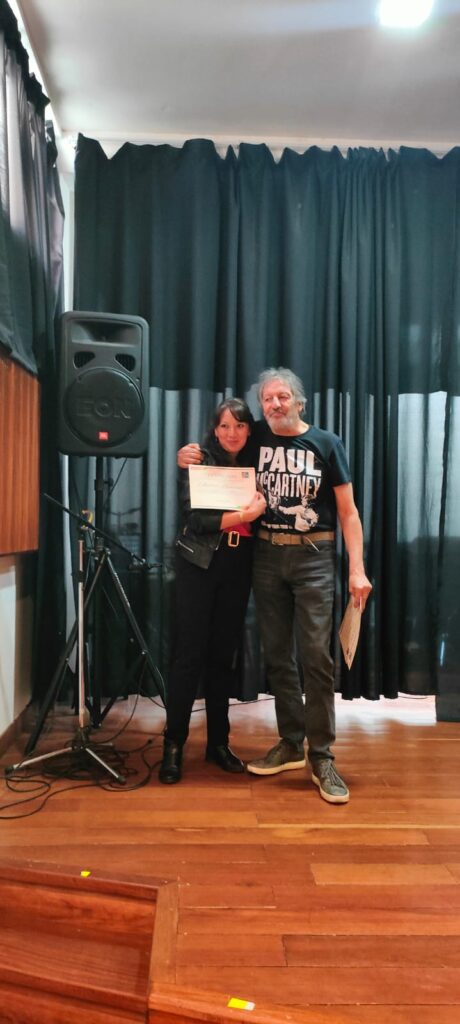 WhatsApp Image 2025-11-23 at 16.58.32