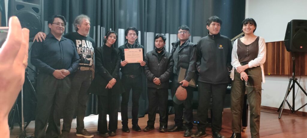 WhatsApp Image 2025-11-23 at 16.58.33 (1)