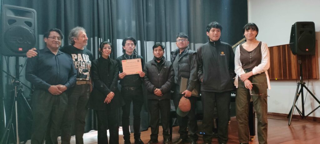 WhatsApp Image 2025-11-23 at 16.58.33