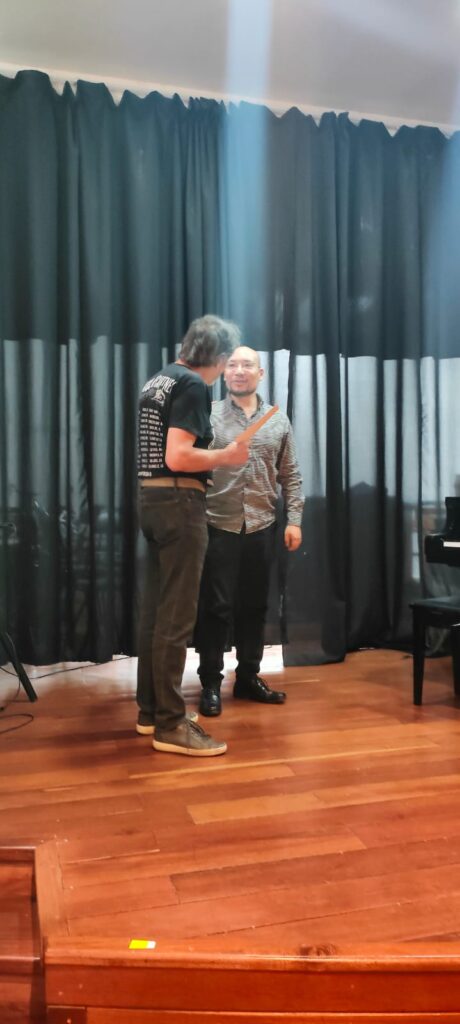 WhatsApp Image 2025-11-23 at 16.58.33 (2)