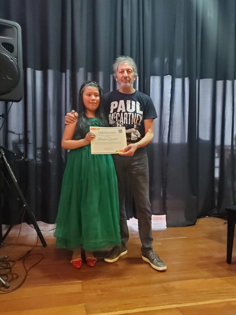 WhatsApp Image 2025-11-23 at 16.58.33 (3)