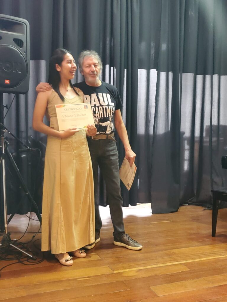 WhatsApp Image 2025-11-23 at 16.58.34 (1)