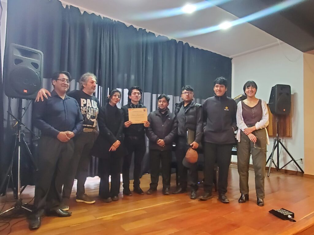 WhatsApp Image 2025-11-23 at 16.58.34 (2)