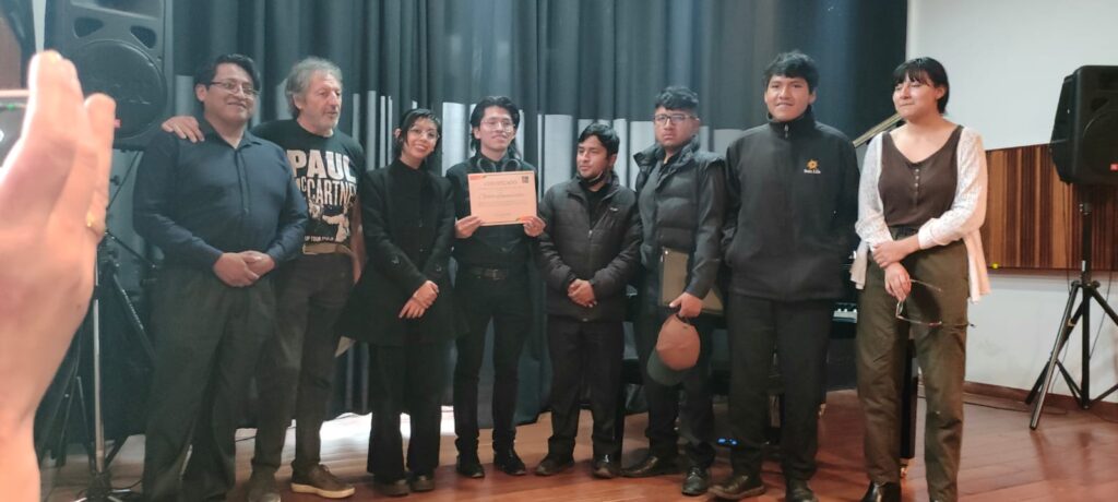 WhatsApp Image 2025-11-23 at 16.58.34 (3)