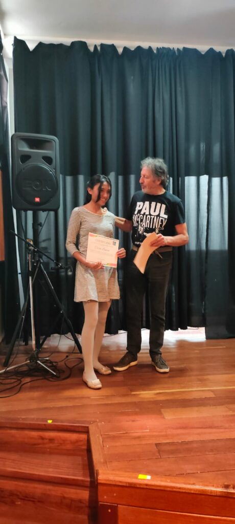 WhatsApp Image 2025-11-23 at 16.58.34